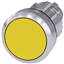 3SU10500AB300AA0 3SU10500AB300AA0