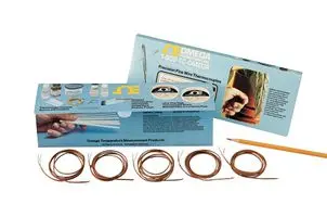 OMEGA 5TC-TT-K-30-36 OMEGA 5TC-TT-K-30-36
