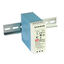 BB-MDR-60-12 BB-MDR-60-12