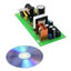 STEVAL-ISA023V2 STEVAL-ISA023V2
