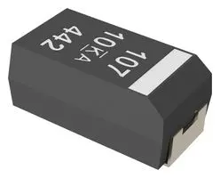 KEMET T521D157M020AHE0507280