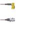 Q-35022000R1.5M Q-35022000R1.5M