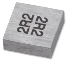 WURTH ELEKTRONIK 74438334068 WURTH ELEKTRONIK 74438334068