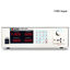 APS-7105-110V Input APS-7105-110V Input
