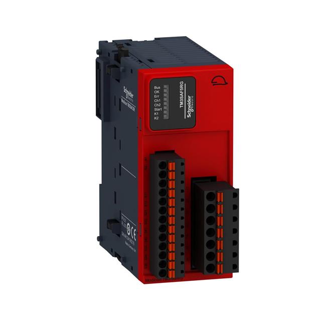 TM3SAF5RG TM3SAF5RG
