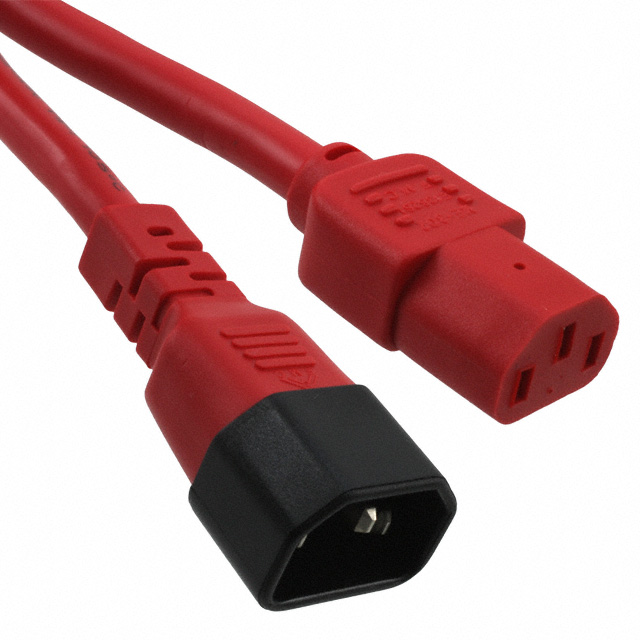 800-14-12D-RE-0003F 800-14-12D-RE-0003F