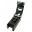 AXS-3215-02-05 AXS-3215-02-05