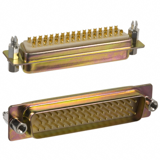 172-E50-101R911, 172-E50-101-911