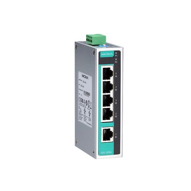 EDS-205A-T EDS-205A-T