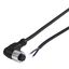 BC-M12FD4RBFD4R005M BC-M12FD4RBFD4R005M
