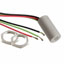 103SR12A-1 103SR12A-1
