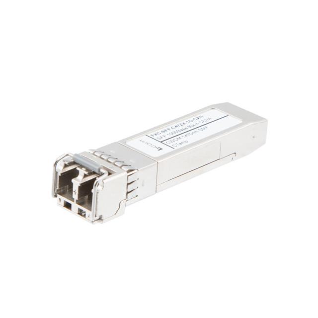 FXC-SFP-C47ZX-1G-CAN FXC-SFP-C47ZX-1G-CAN