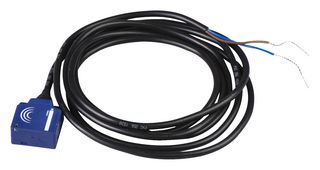 TELEMECANIQUE SENSORS XS7E1A1PBL2 TELEMECANIQUE SENSORS XS7E1A1PBL2