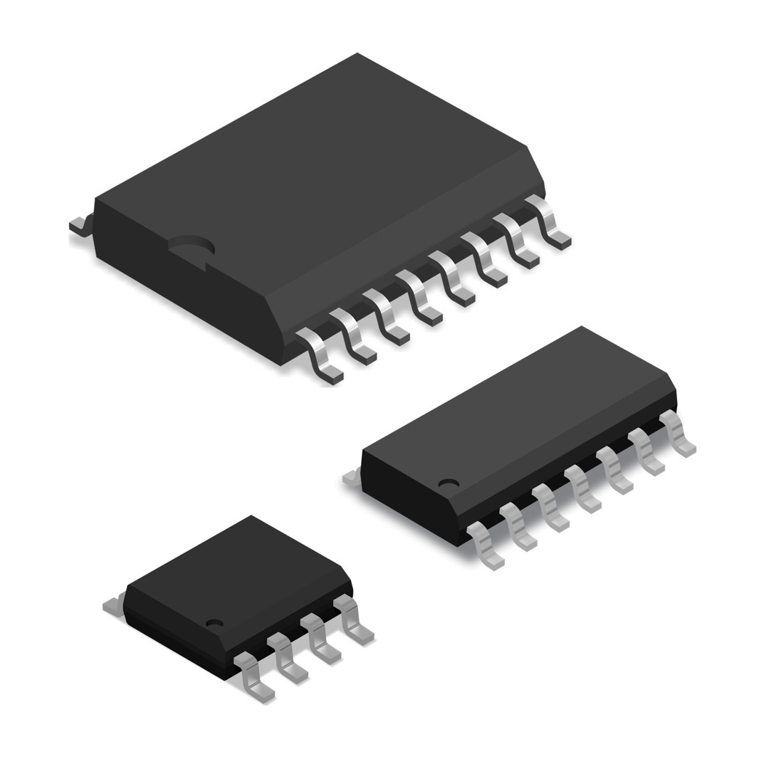 LF2101NTR product image