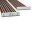 H3CCS-3418M H3CCS-3418M