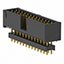 ZSS-113-01-G-D-500 ZSS-113-01-G-D-500