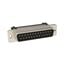 L17DBFRB25PC309