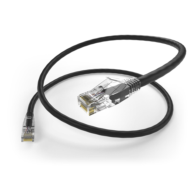 CAT6_ClearFit_Coil_BLK CAT6_ClearFit_Coil_BLK
