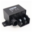 PC776-1X-12C-X PC776-1X-12C-X