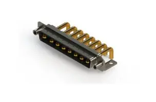 EDAC 629-8W8-650-3NE EDAC 629-8W8-650-3NE
