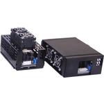 FLS400-1348-TF