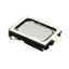 SP-1511S-4 SP-1511S-4