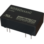 NDS6D2415C