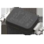 Murata Manufacturing-DK1B3EA471K86RAH01 Capacitor Ceramic Single Layer Cap Ceramic Suppression Y1 470pF 250VAC B 10%( 11.4 X 6 X 2.5mm) SMD 125°C T/R