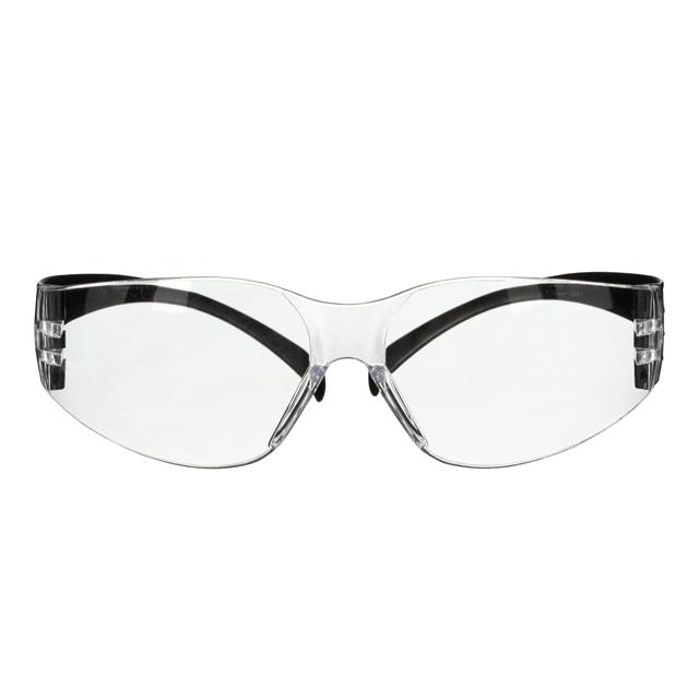 SF101AS-BLK 100 SF101AS-BLK 100