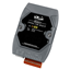 PPDS-720-MTCP PPDS-720-MTCP