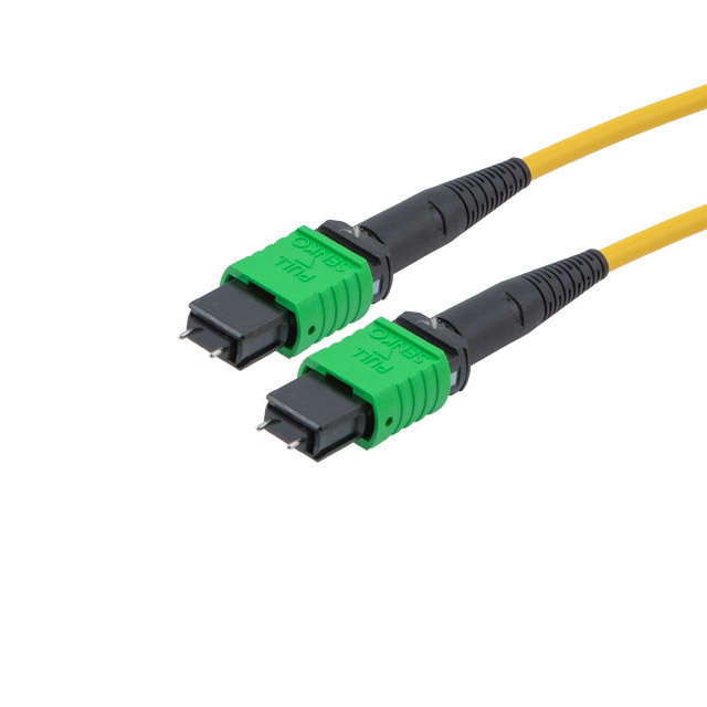 MPMM24SMAZ-1 MPMM24SMAZ-1