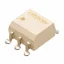 G3VM-41ER(TR) G3VM-41ER(TR)
