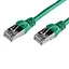 AMJG0808-0700-GNB-26 AMJG0808-0700-GNB-26