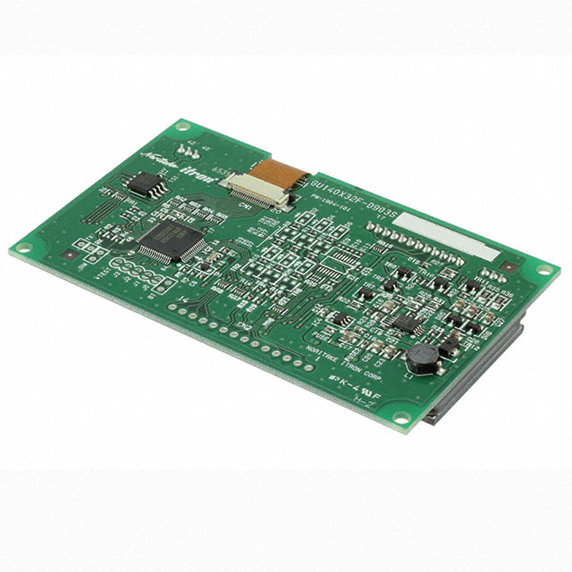 GU140X32F-D903S (bottom)