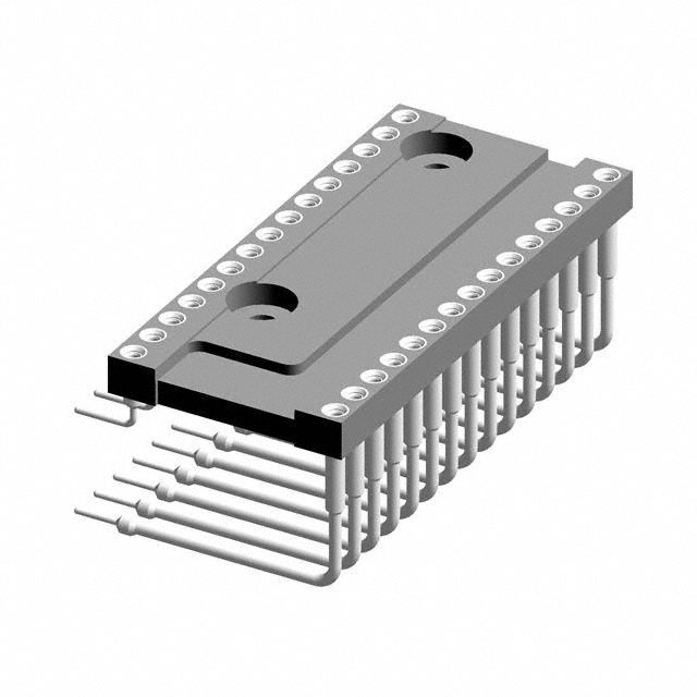 MFG_299-83-630-10-002101