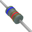 RNF12FBC68K1 RNF12FBC68K1