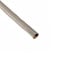 M13309 SL005 M13309 SL005