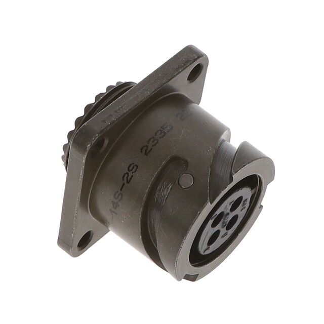 GTS030-14S-2S GTS030-14S-2S
