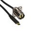 USB3CFTV2N100 USB3CFTV2N100