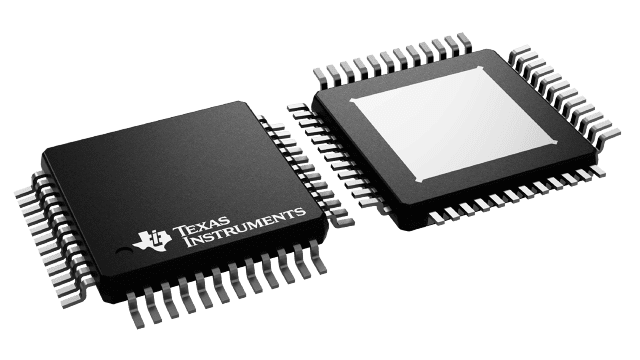 TPS92665-Q1 product image