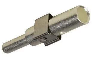 AMP - TE CONNECTIVITY 193991-4
