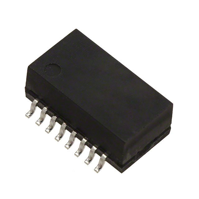 PE-65726NL PE-65726NL