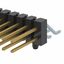 TSM-113-03-S-DH-A TSM-113-03-S-DH-A