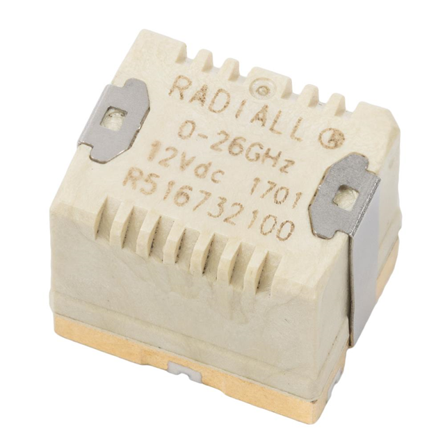 R595F63225 R595F63225