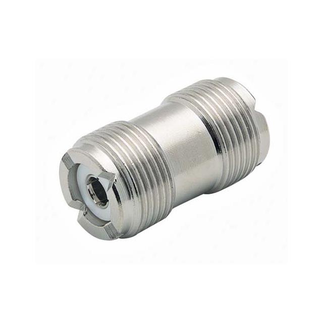 BA170 BA170