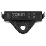 KEMET Corporation-USEO380M000000 Thermostats Thermal Guard Close on Rise 2-Pin Tray