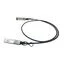 DAC-A-SFP-10G-15M-AT DAC-A-SFP-10G-15M-AT