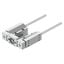 EAGF-P2-KF-32-50 EAGF-P2-KF-32-50