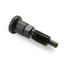 IPNN-6-6-1/2X13-F IPNN-6-6-1/2X13-F