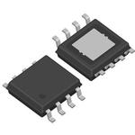 Nisshinbo Micro Devices Inc-R1242S001D-E2-F DC to DC Converter and Switching Regulator Chip Conv DC-DC 5V to 30V Synchronous Step Down Single-Out 0.8V to 15V 3A 8-Pin HSOP-E EP T/R